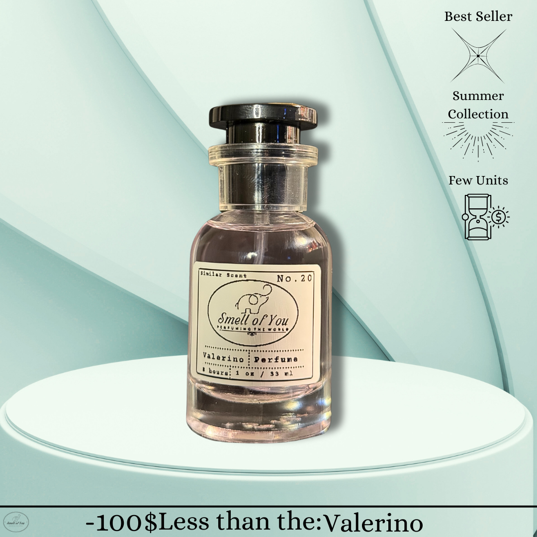 Valerino